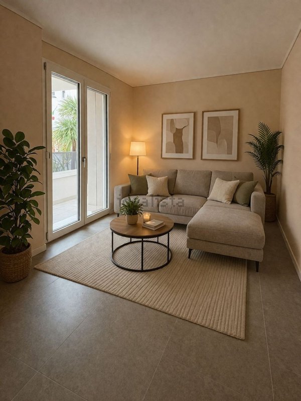 appartamento in vendita a Prata di Pordenone