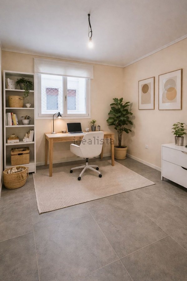 appartamento in vendita a Prata di Pordenone