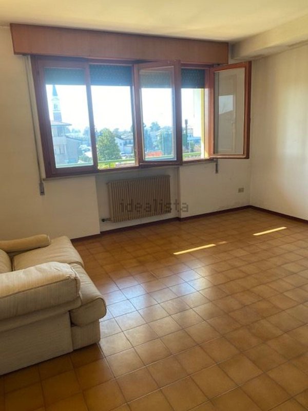 appartamento in vendita a Prata di Pordenone in zona Puja