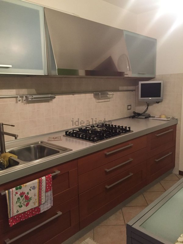 appartamento in vendita a Prata di Pordenone