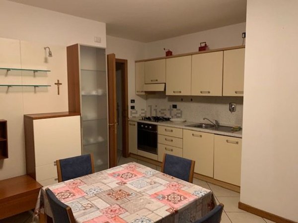 appartamento in vendita a Prata di Pordenone
