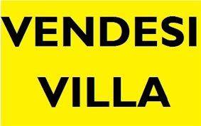 casa indipendente in vendita a Prata di Pordenone