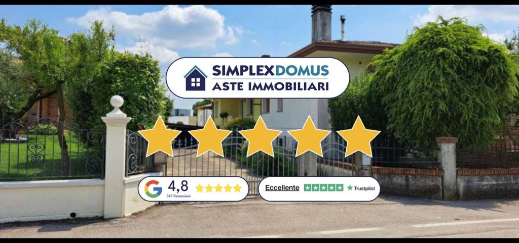 appartamento in vendita a Prata di Pordenone