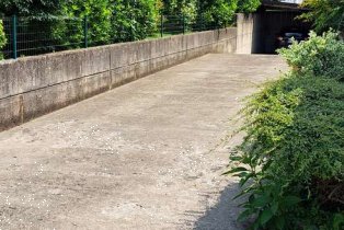 casa indipendente in vendita a Prata di Pordenone