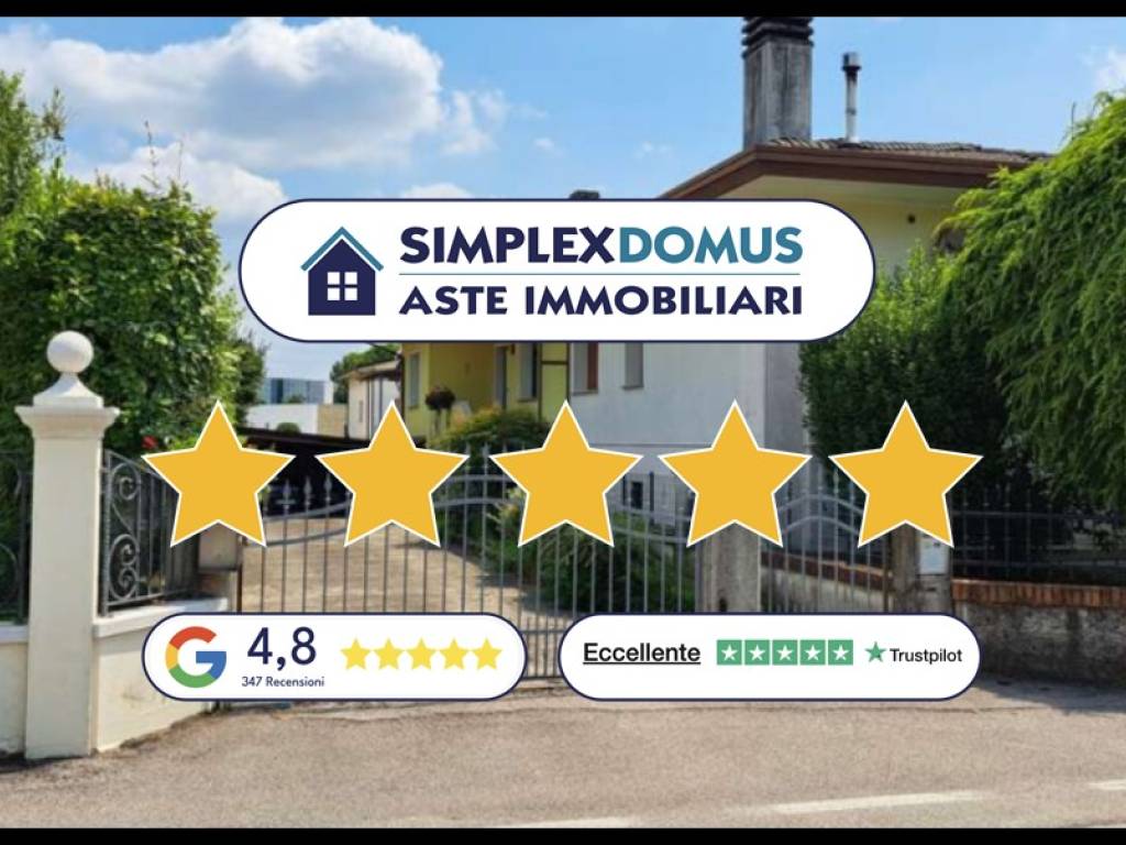 appartamento in vendita a Prata di Pordenone