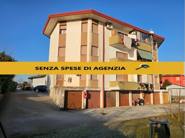 casa indipendente in vendita a Prata di Pordenone in zona Le Monde