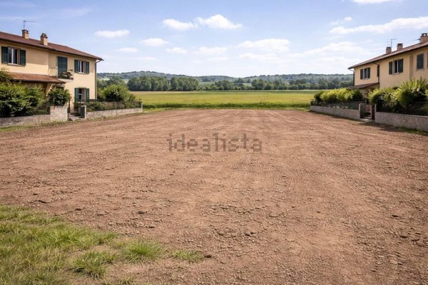 casa indipendente in vendita a Prata di Pordenone