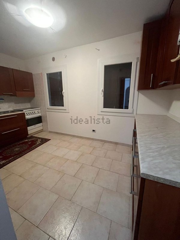 casa indipendente in vendita a Prata di Pordenone in zona Ghirano