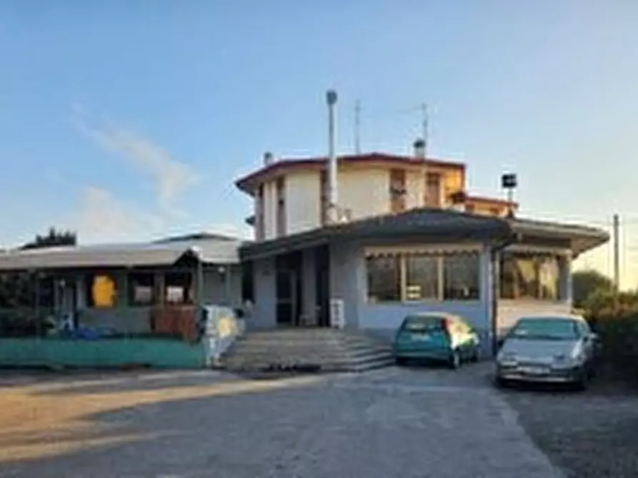 negozio in vendita a Prata di Pordenone in zona Le Monde