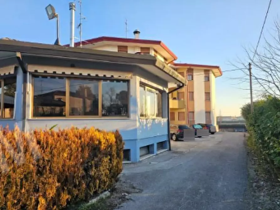negozio in vendita a Prata di Pordenone in zona Le Monde
