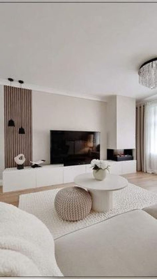 casa indipendente in vendita a Prata di Pordenone