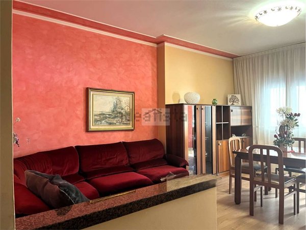 appartamento in vendita a Prata di Pordenone