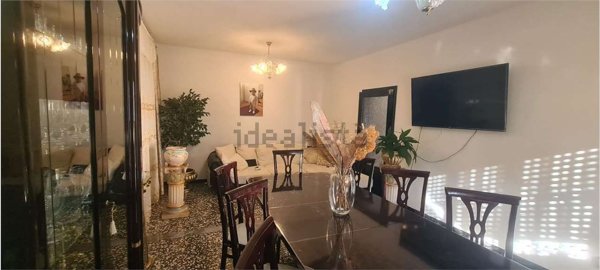 casa indipendente in vendita a Prata di Pordenone