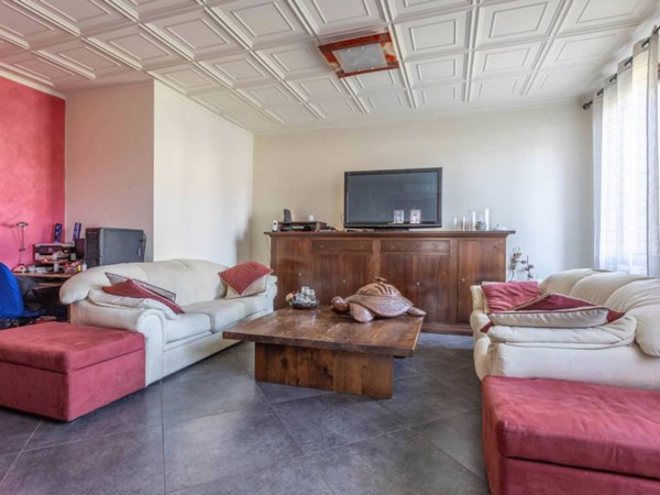 casa indipendente in vendita a Prata di Pordenone in zona Prata di Sotto