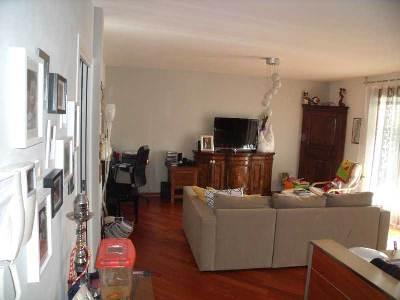 appartamento in vendita a Pravisdomini