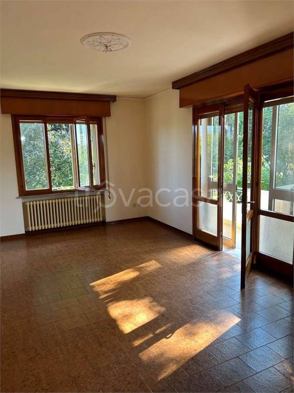 casa indipendente in vendita a Pravisdomini