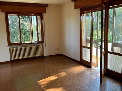 casa indipendente in vendita a Pravisdomini