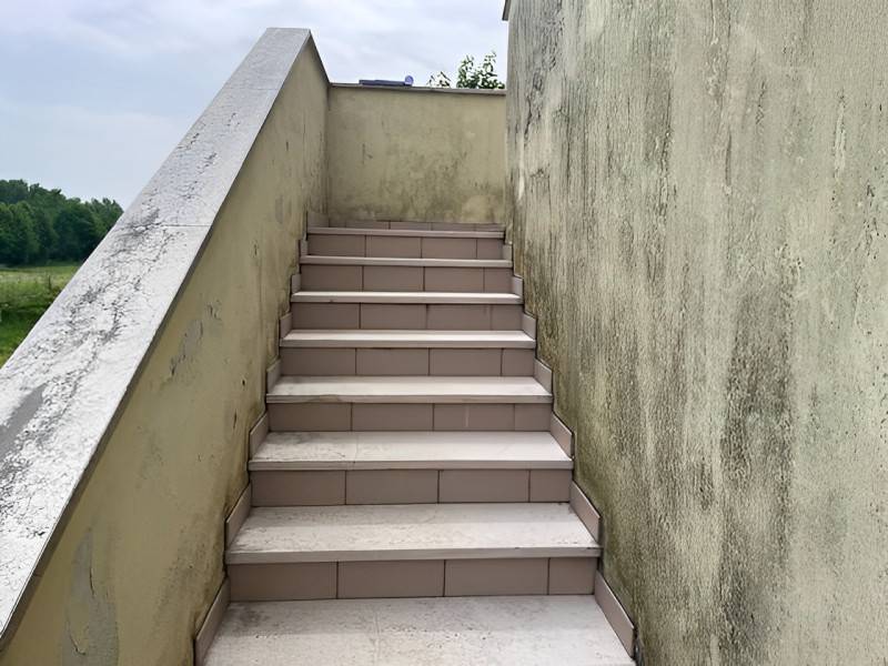 appartamento in vendita a Pravisdomini