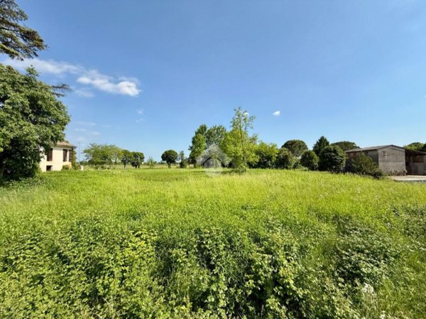 appartamento in vendita a Pravisdomini in zona Frattina