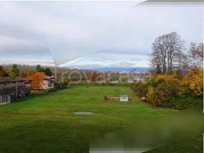 terreno agricolo in vendita a Pravisdomini