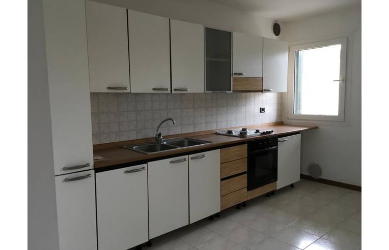 appartamento in vendita a Pravisdomini