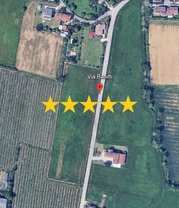 appartamento in vendita a Pravisdomini