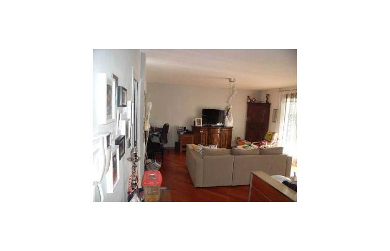 appartamento in vendita a Pravisdomini