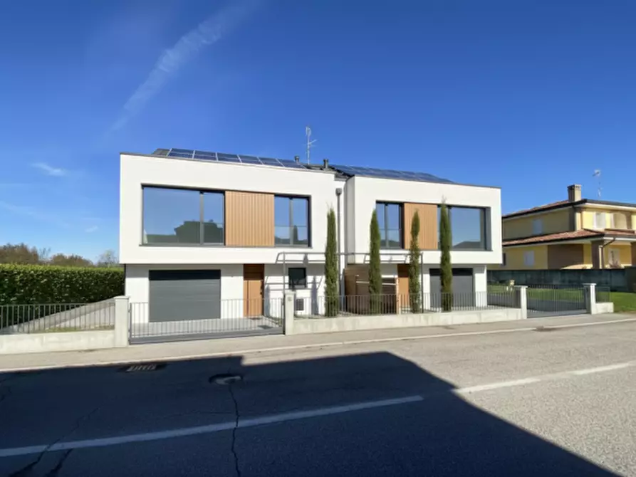 terreno edificabile in vendita a Pravisdomini in zona Frattina