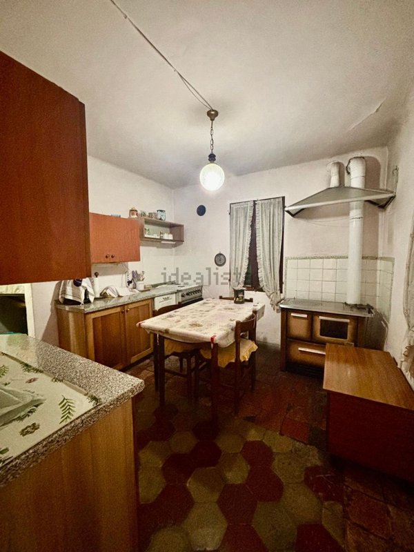 appartamento in vendita a Pravisdomini