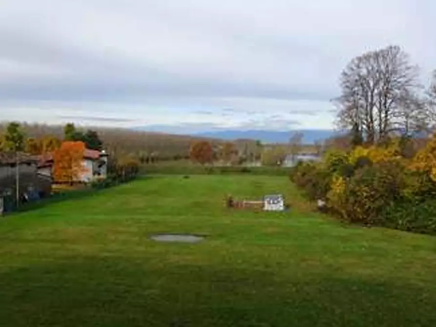 immagine annuncio 0 di 5