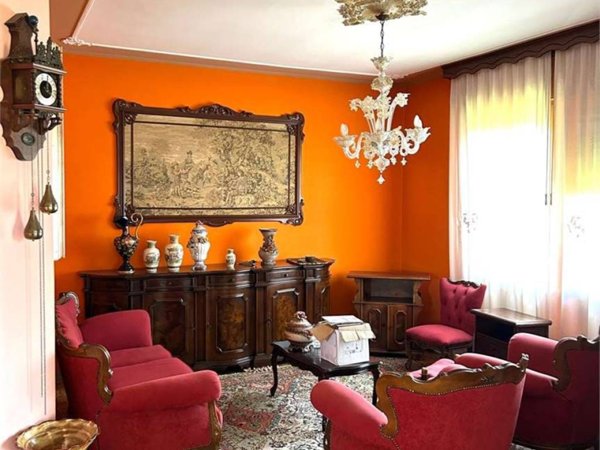 casa indipendente in vendita a Pravisdomini in zona Frattina