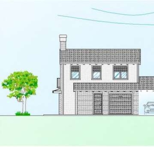 casa indipendente in vendita a Pravisdomini