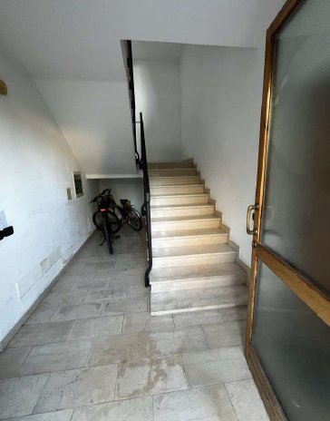 appartamento in vendita a Pravisdomini