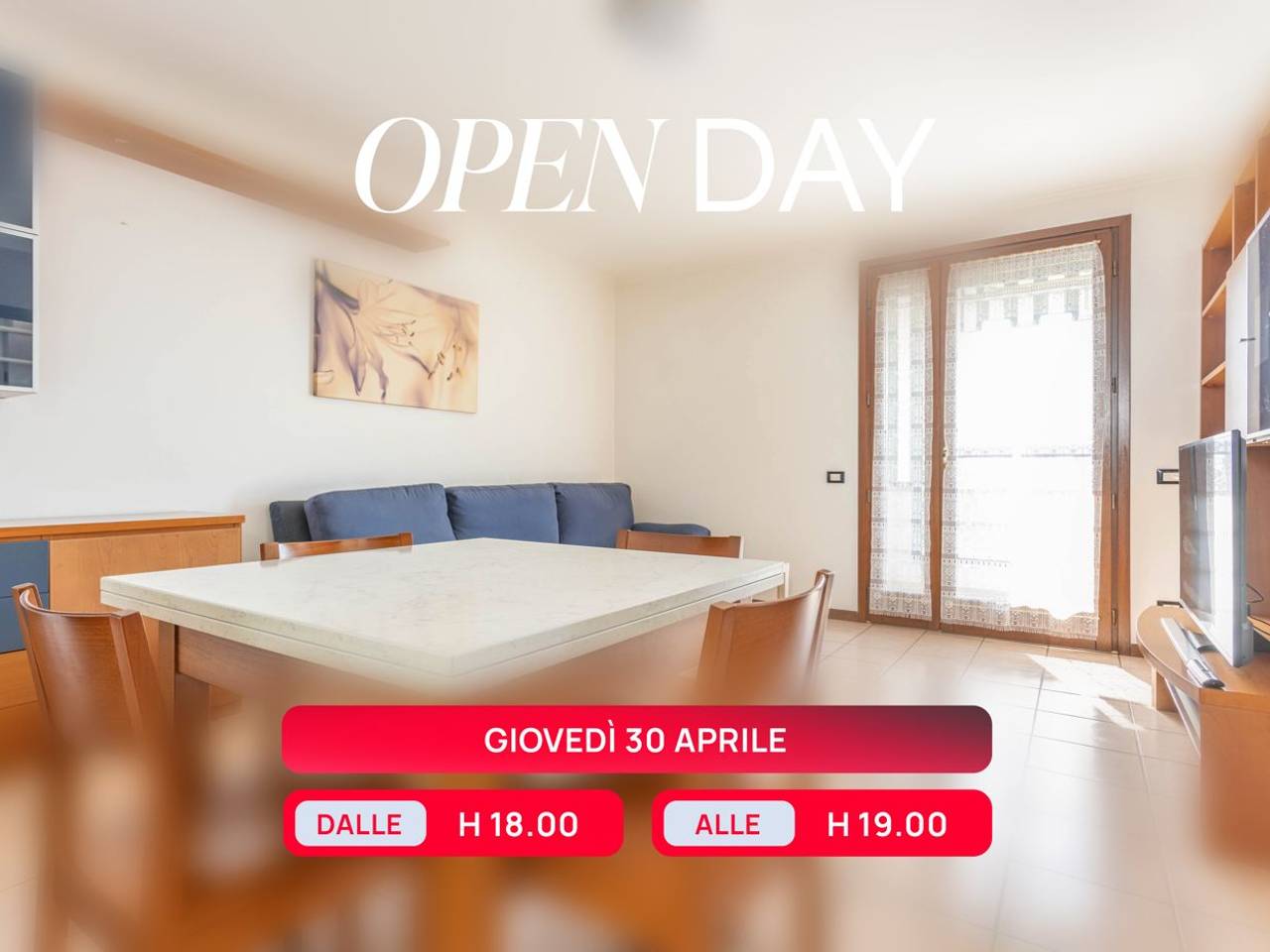 appartamento in vendita a Pravisdomini in zona Frattina