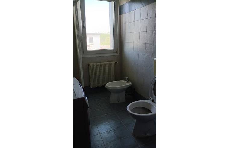 appartamento in vendita a Pravisdomini