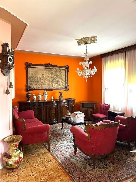 casa indipendente in vendita a Pravisdomini in zona Frattina