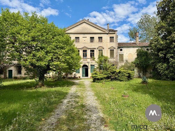 casa indipendente in vendita a Pravisdomini in zona Panigai