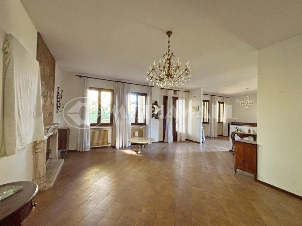 immagine annuncio 0 di 1