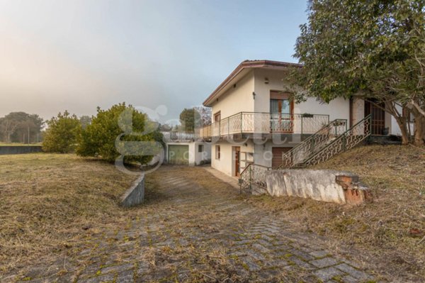 casa indipendente in vendita a Roveredo in Piano