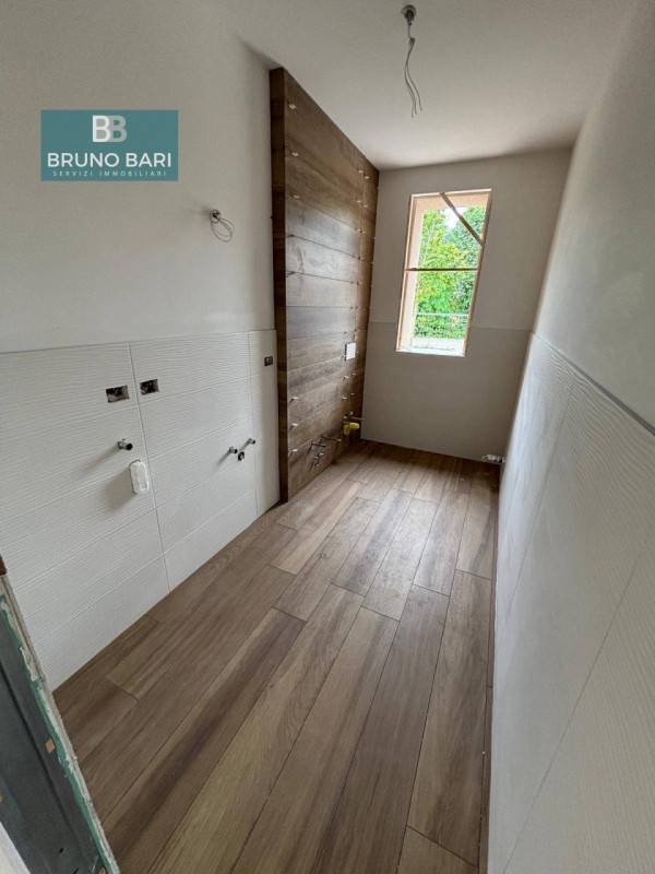 casa indipendente in vendita a Roveredo in Piano