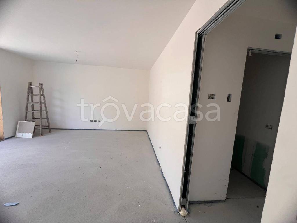 casa indipendente in vendita a Roveredo in Piano