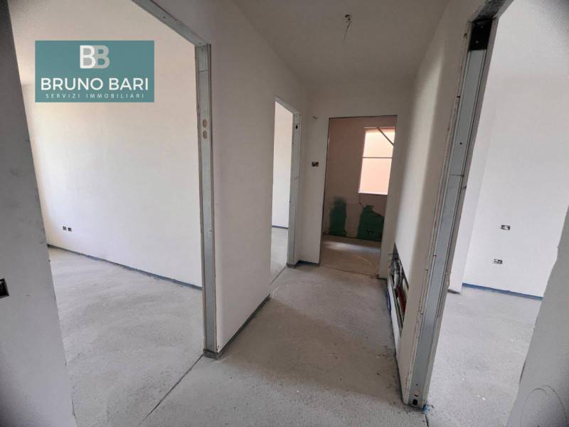 casa indipendente in vendita a Roveredo in Piano