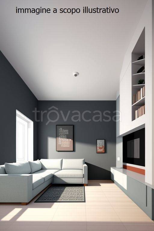 casa indipendente in vendita a Roveredo in Piano