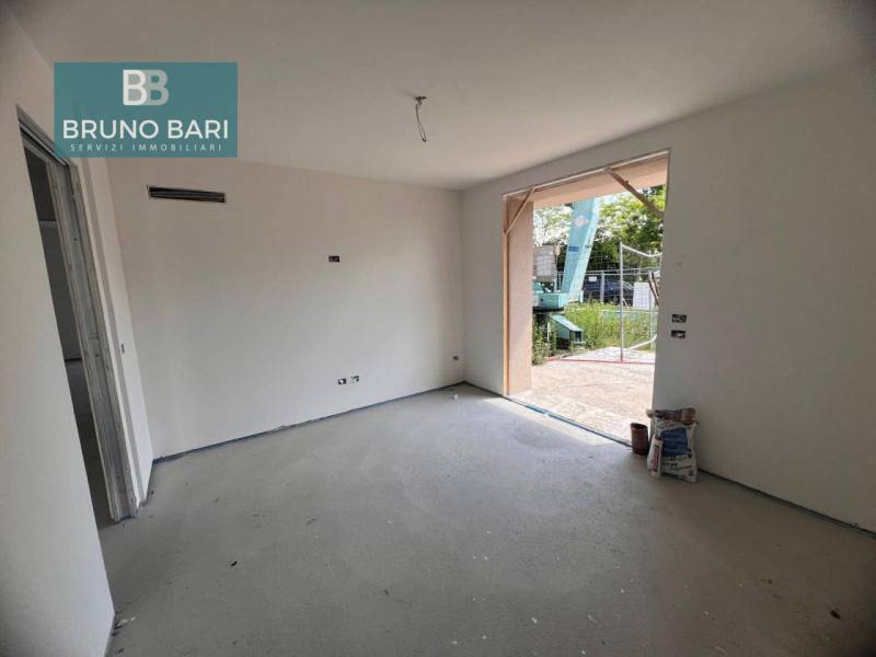 casa indipendente in vendita a Roveredo in Piano