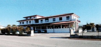 appartamento in vendita a Roveredo in Piano