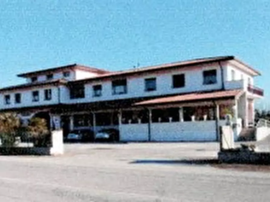 casa semindipendente in vendita a Roveredo in Piano