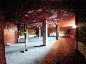 appartamento in vendita a Roveredo in Piano
