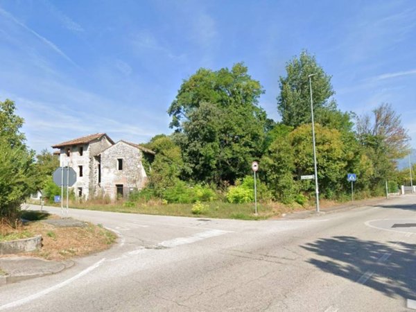casa indipendente in vendita a Roveredo in Piano
