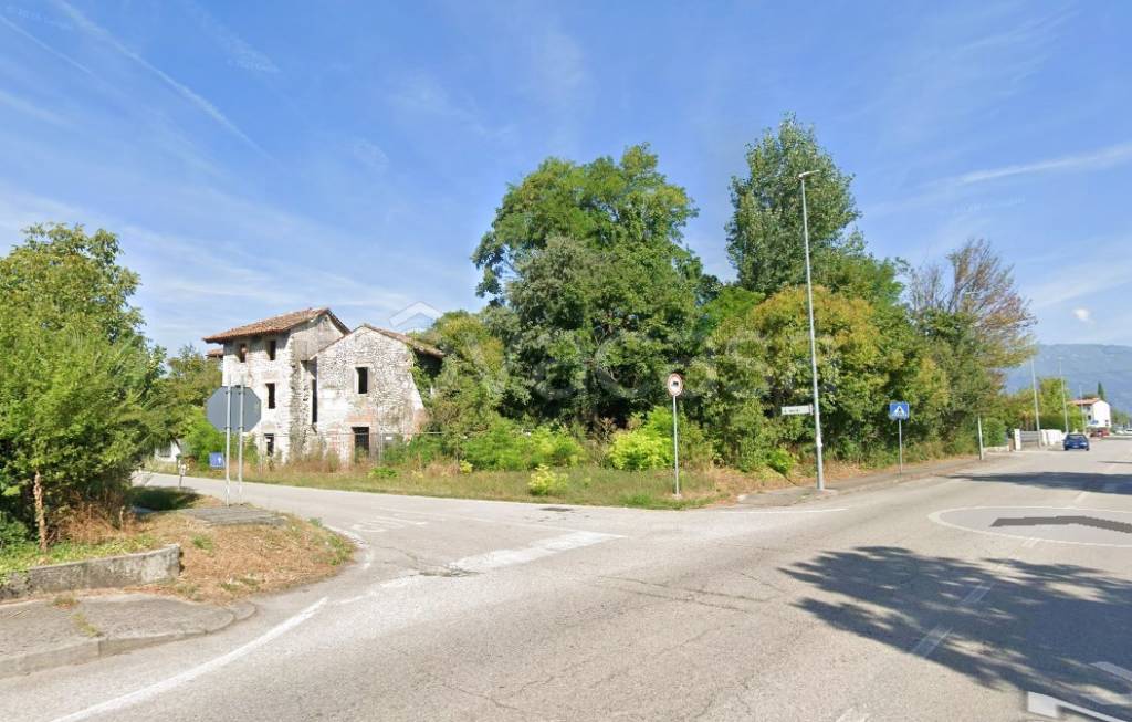 appartamento in vendita a Roveredo in Piano