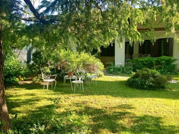 casa indipendente in vendita a Roveredo in Piano